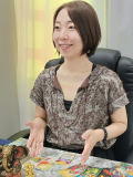 月乃あかり先生